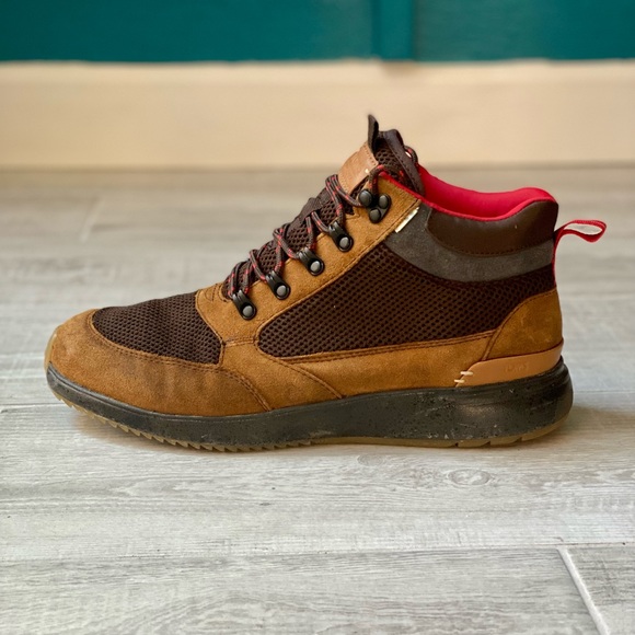 toms skully waterproof boots